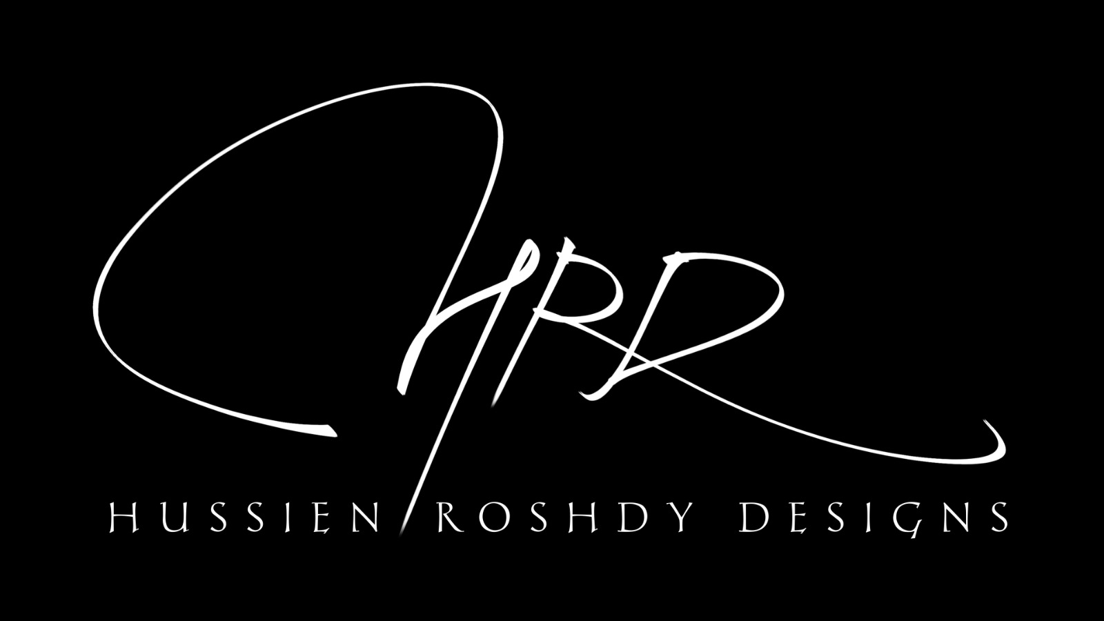 hrd designs